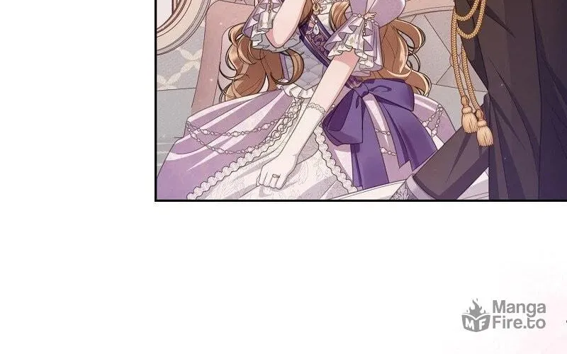After Cinderella's Magic Is Broken Chapter 58 page 70 - 
