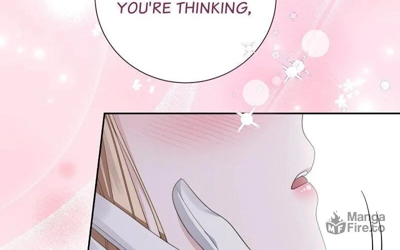 After Cinderella's Magic Is Broken Chapter 58 page 72 - 
