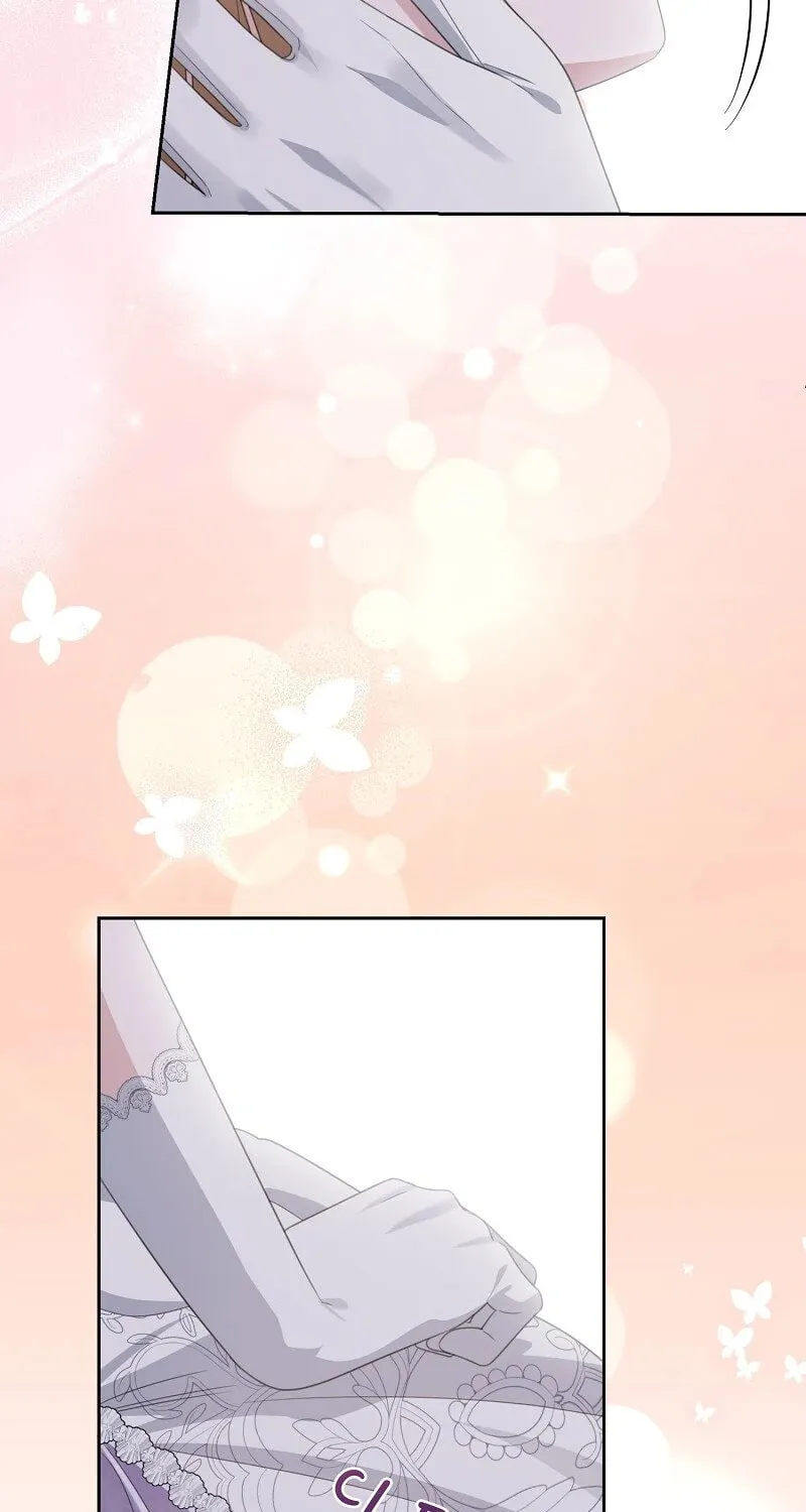 After Cinderella's Magic Is Broken Chapter 58 page 73 - 
