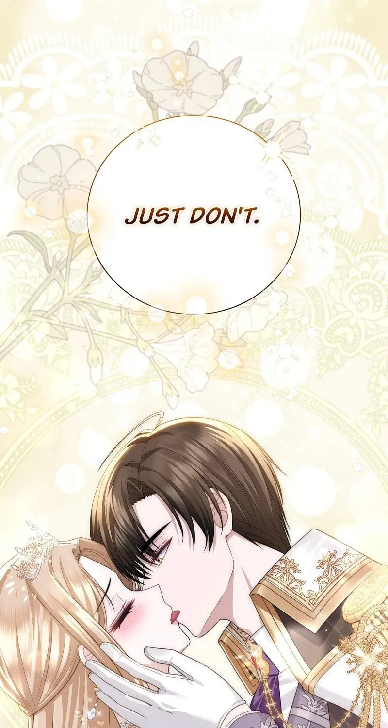 After Cinderella's Magic Is Broken Chapter 58 page 75 - 