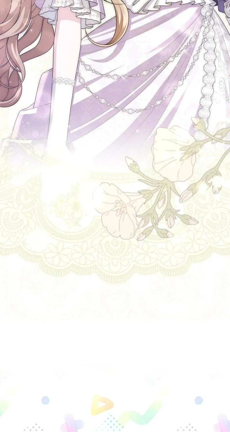 After Cinderella's Magic Is Broken Chapter 58 page 77 - 
