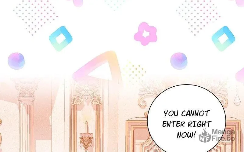 After Cinderella's Magic Is Broken Chapter 58 page 78 - 