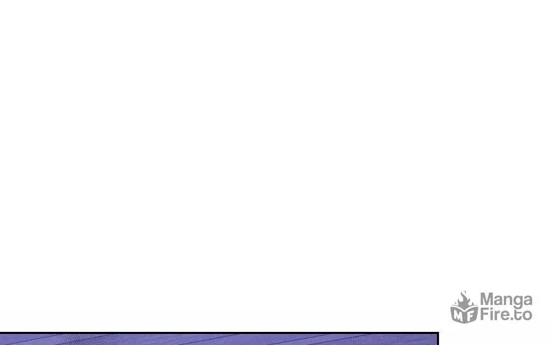 After Cinderella's Magic Is Broken Chapter 58 page 80 - 