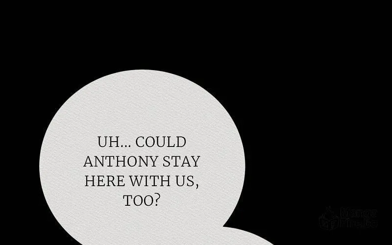 After Cinderella's Magic Is Broken Chapter 58 page 90 - 