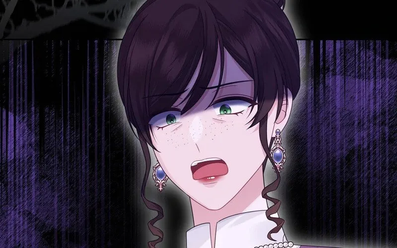 After Cinderella's Magic Is Broken Chapter 58 page 94 - 