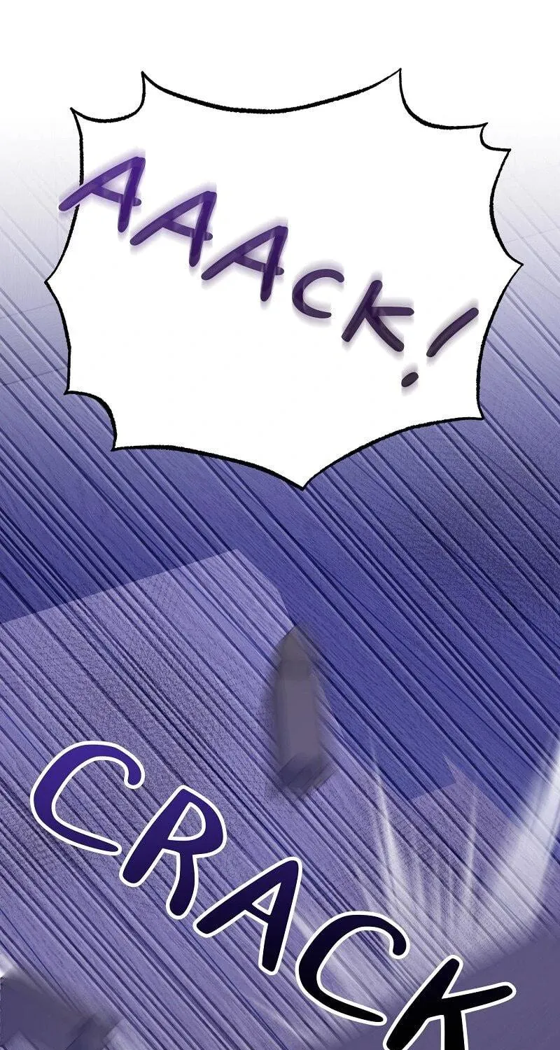 After Cinderella's Magic Is Broken Chapter 58 page 99 - 