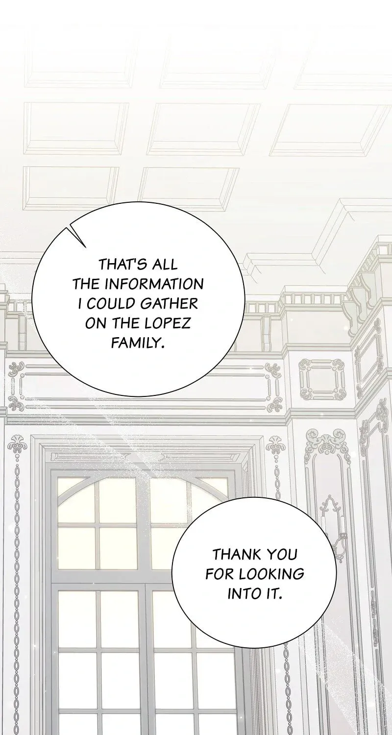 After Cinderella's Magic Is Broken Chapter 59 page 1 - 