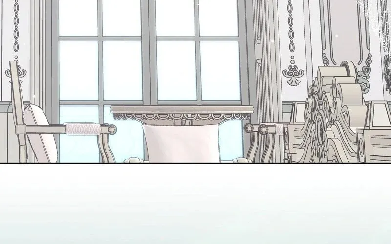 After Cinderella's Magic Is Broken Chapter 59 page 2 - 