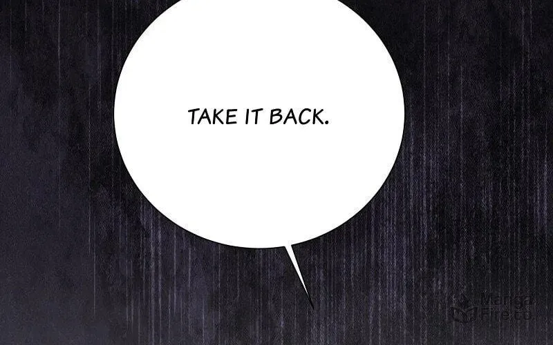After Cinderella's Magic Is Broken Chapter 59 page 102 - 