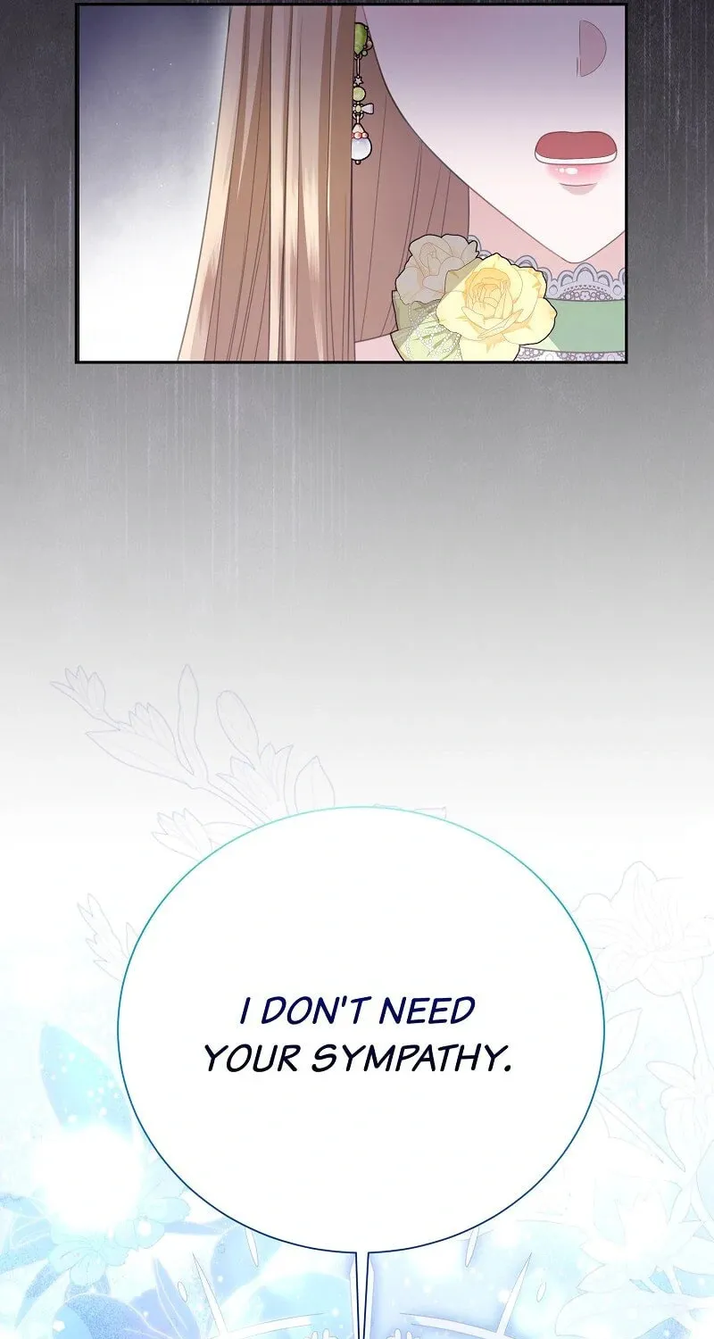 After Cinderella's Magic Is Broken Chapter 59 page 103 - 