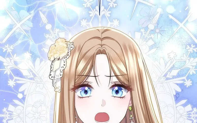 After Cinderella's Magic Is Broken Chapter 59 page 104 - 
