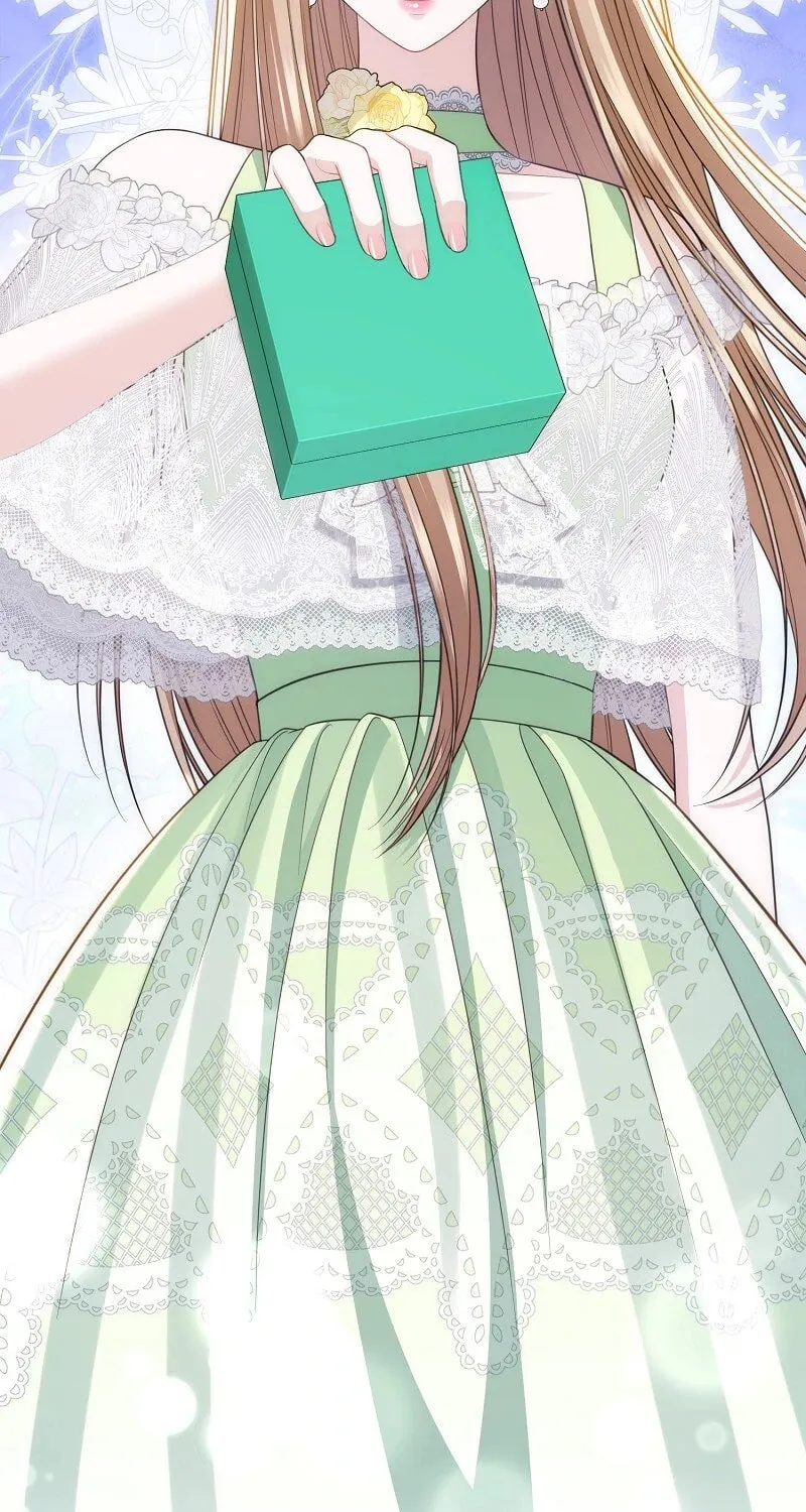 After Cinderella's Magic Is Broken Chapter 59 page 105 - 