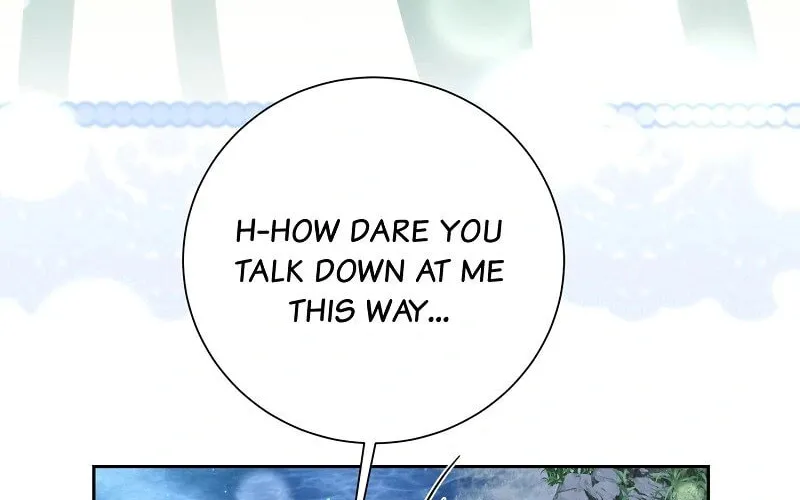 After Cinderella's Magic Is Broken Chapter 59 page 106 - 