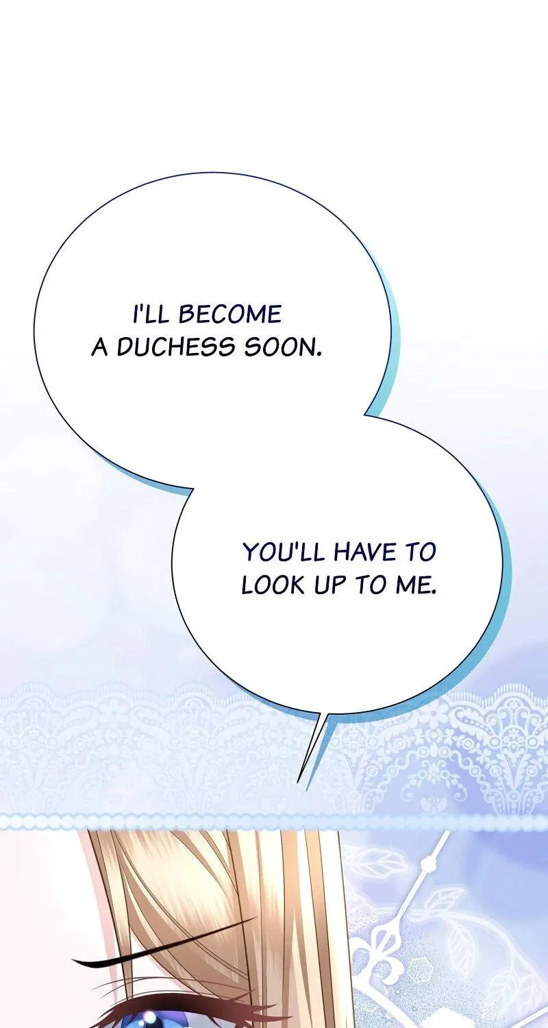 After Cinderella's Magic Is Broken Chapter 59 page 109 - 