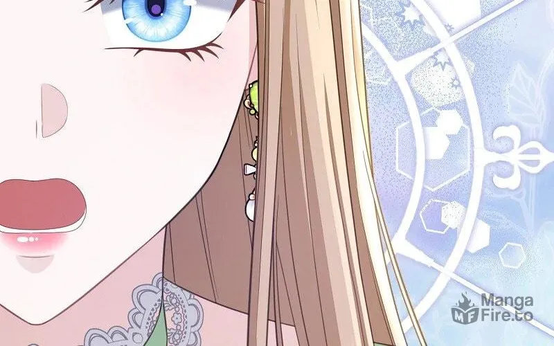After Cinderella's Magic Is Broken Chapter 59 page 110 - 