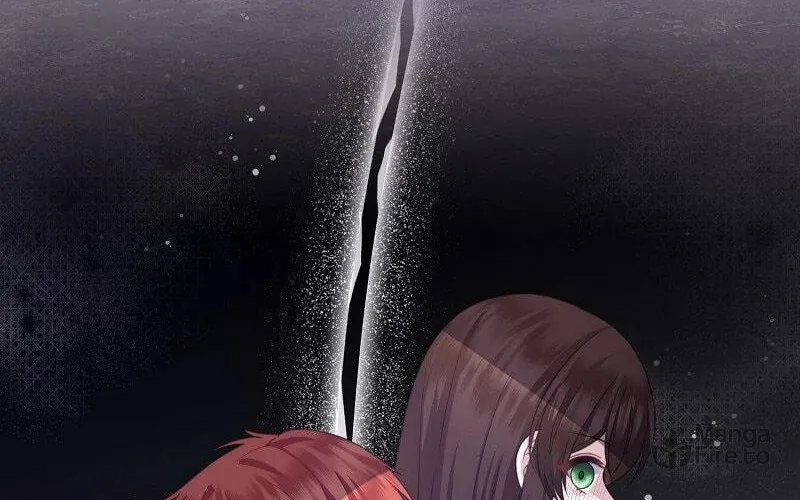 After Cinderella's Magic Is Broken Chapter 59 page 12 - 