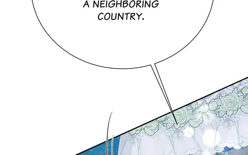 After Cinderella's Magic Is Broken Chapter 59 page 112 - 