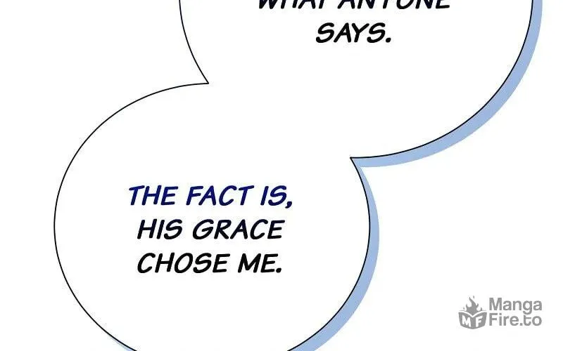 After Cinderella's Magic Is Broken Chapter 59 page 114 - 