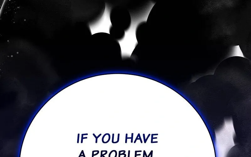 After Cinderella's Magic Is Broken Chapter 59 page 116 - 