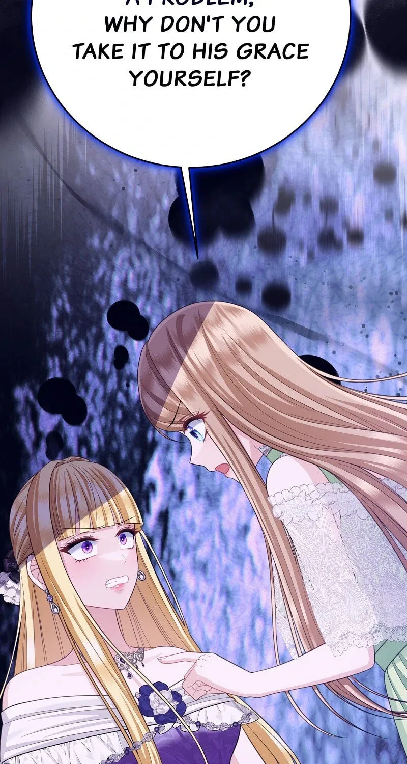 After Cinderella's Magic Is Broken Chapter 59 page 117 - 