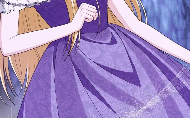 After Cinderella's Magic Is Broken Chapter 59 page 118 - 