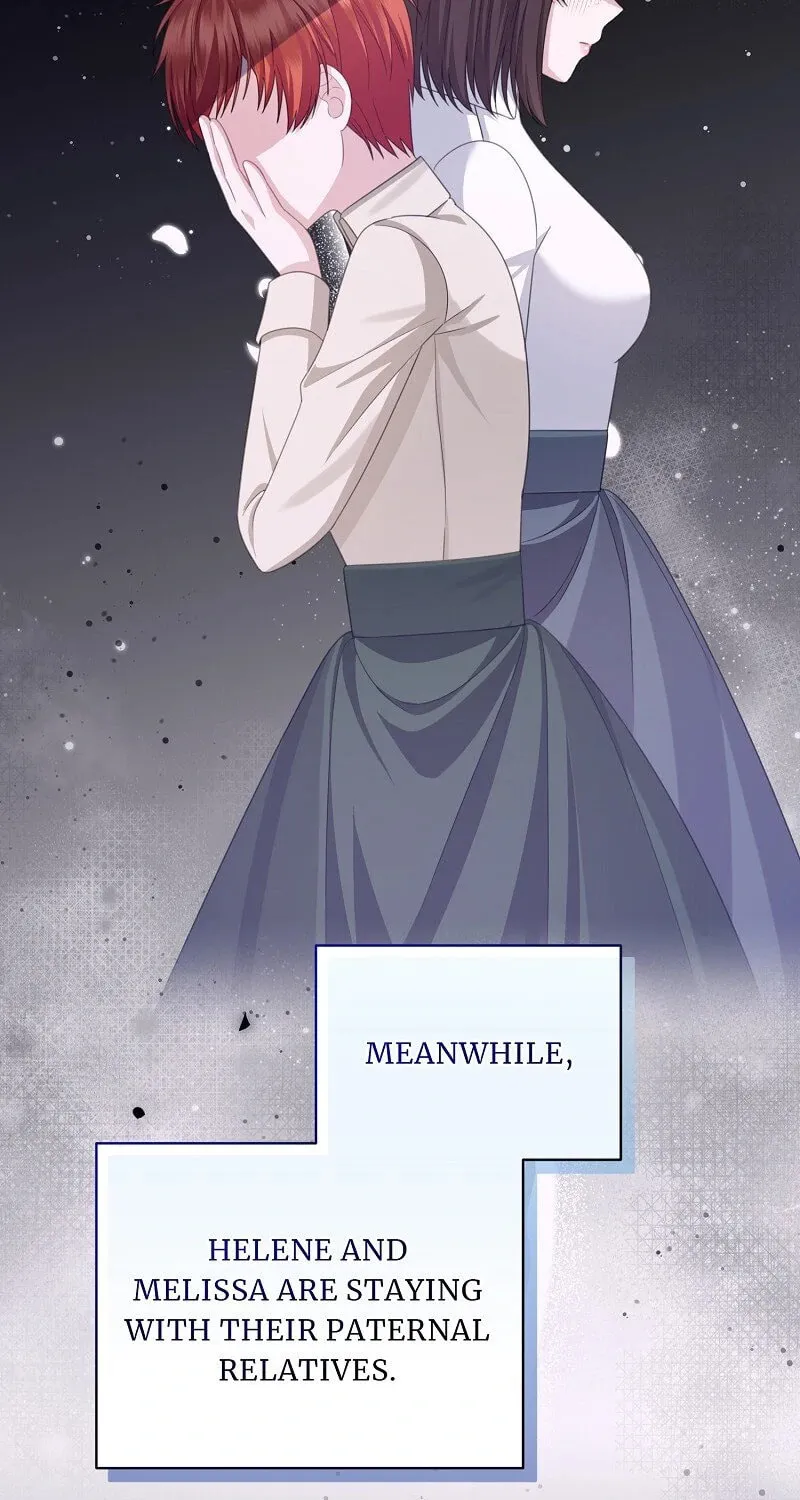 After Cinderella's Magic Is Broken Chapter 59 page 13 - 