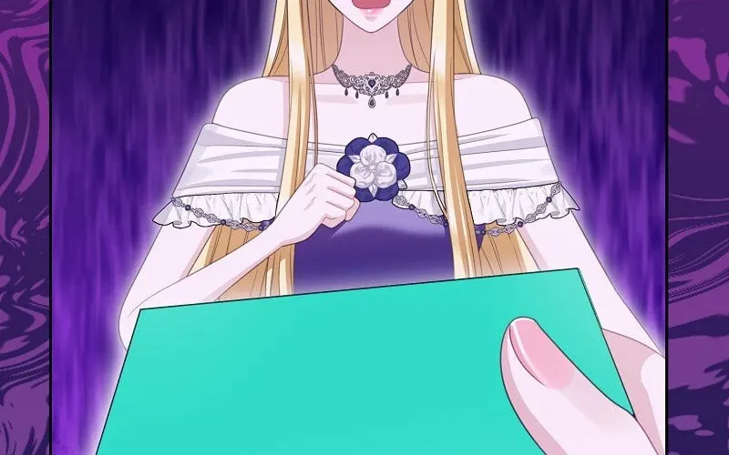 After Cinderella's Magic Is Broken Chapter 59 page 122 - 
