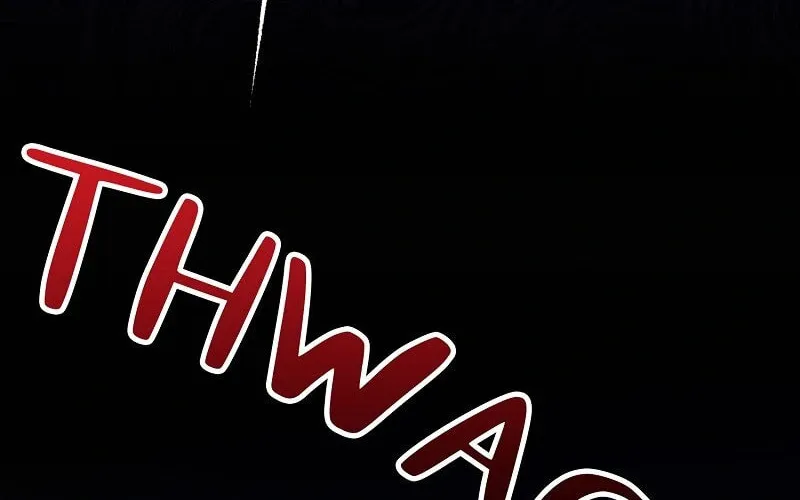 After Cinderella's Magic Is Broken Chapter 59 page 124 - 