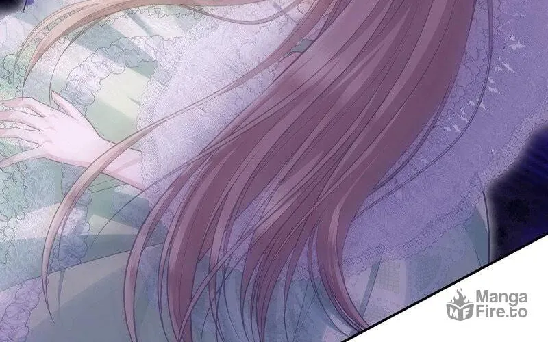 After Cinderella's Magic Is Broken Chapter 59 page 126 - 