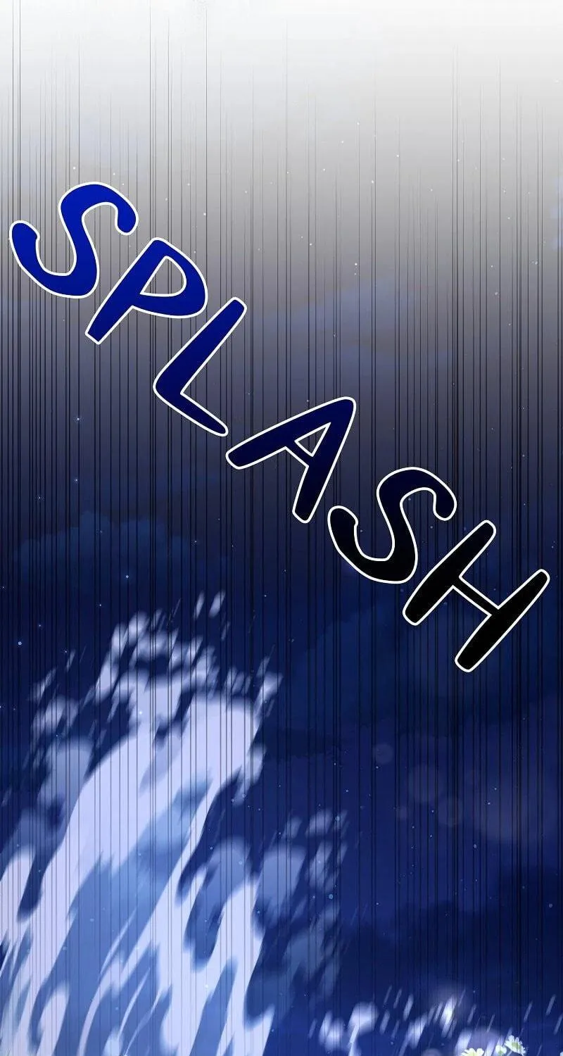 After Cinderella's Magic Is Broken Chapter 59 page 131 - 