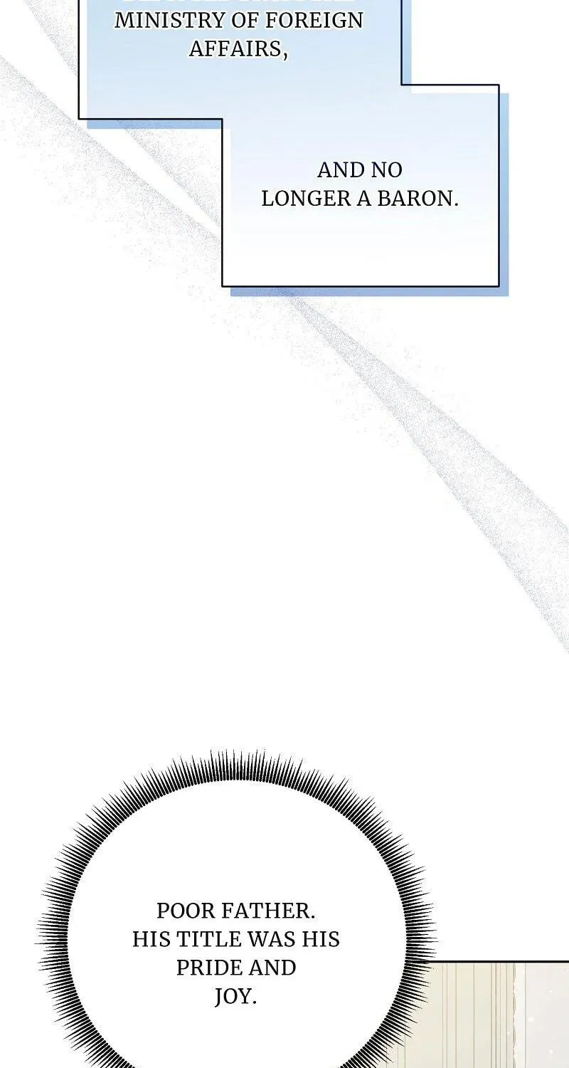 After Cinderella's Magic Is Broken Chapter 59 page 17 - 