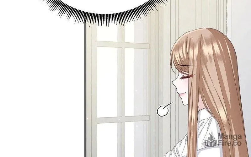 After Cinderella's Magic Is Broken Chapter 59 page 18 - 