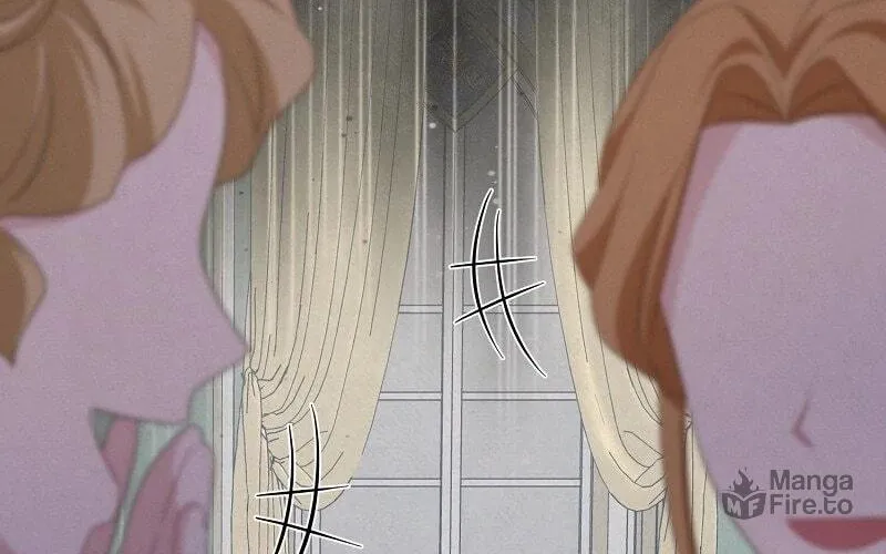 After Cinderella's Magic Is Broken Chapter 59 page 20 - 