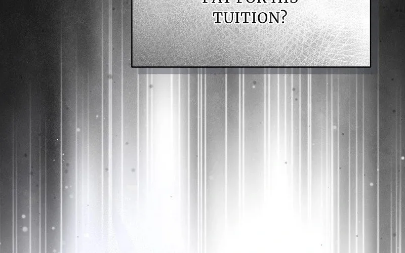 After Cinderella's Magic Is Broken Chapter 59 page 22 - 