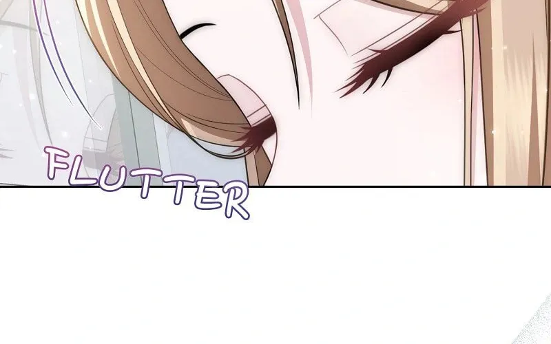After Cinderella's Magic Is Broken Chapter 59 page 26 - 