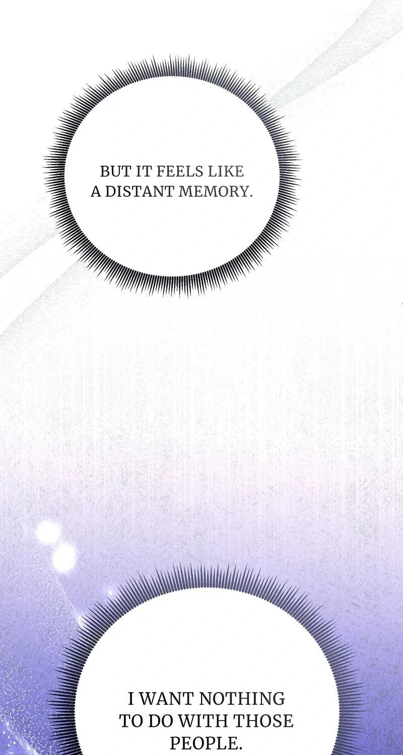 After Cinderella's Magic Is Broken Chapter 59 page 27 - 