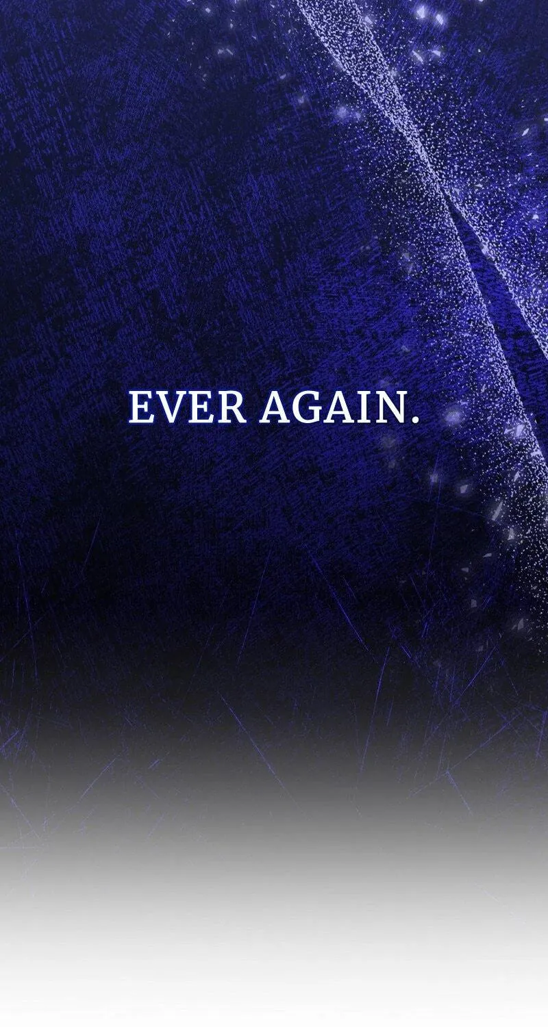 After Cinderella's Magic Is Broken Chapter 59 page 29 - 