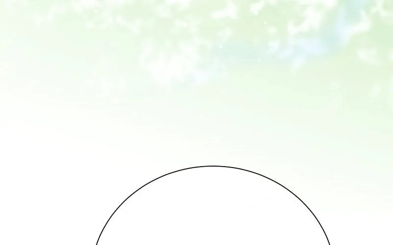 After Cinderella's Magic Is Broken Chapter 59 page 4 - 