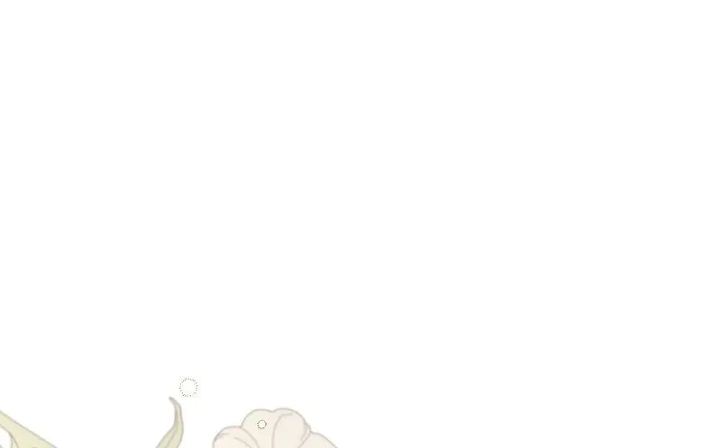 After Cinderella's Magic Is Broken Chapter 59 page 32 - 