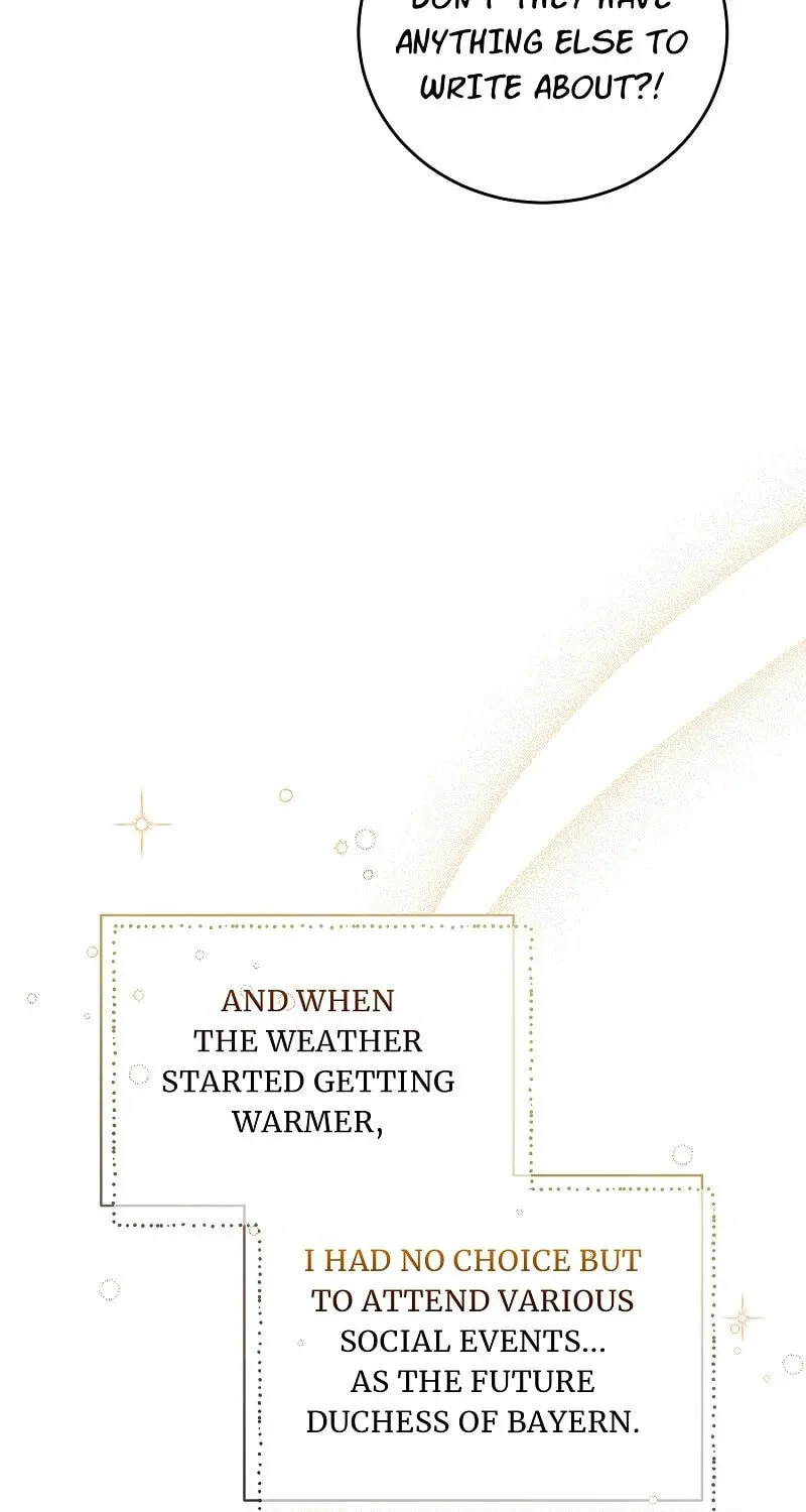 After Cinderella's Magic Is Broken Chapter 59 page 37 - 