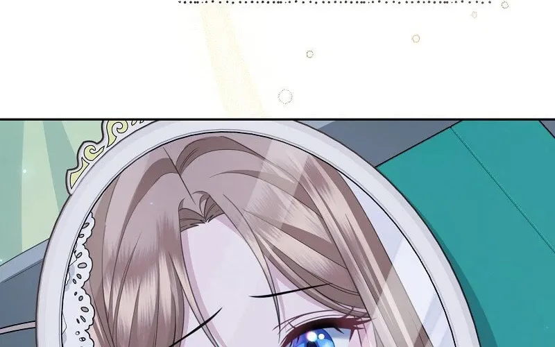 After Cinderella's Magic Is Broken Chapter 59 page 38 - 