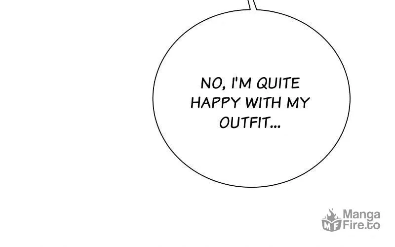 After Cinderella's Magic Is Broken Chapter 59 page 42 - 