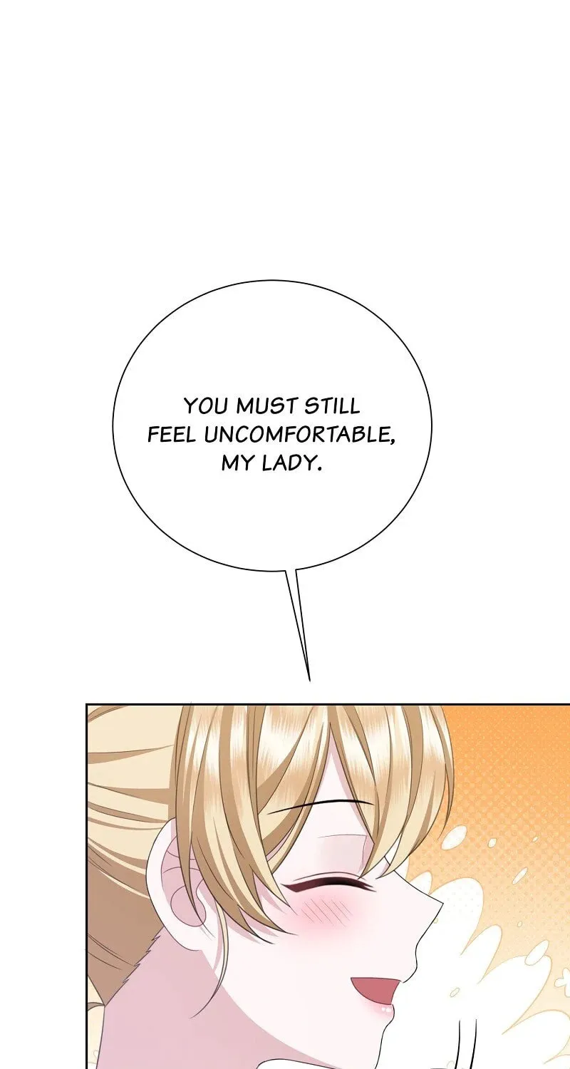 After Cinderella's Magic Is Broken Chapter 59 page 43 - 