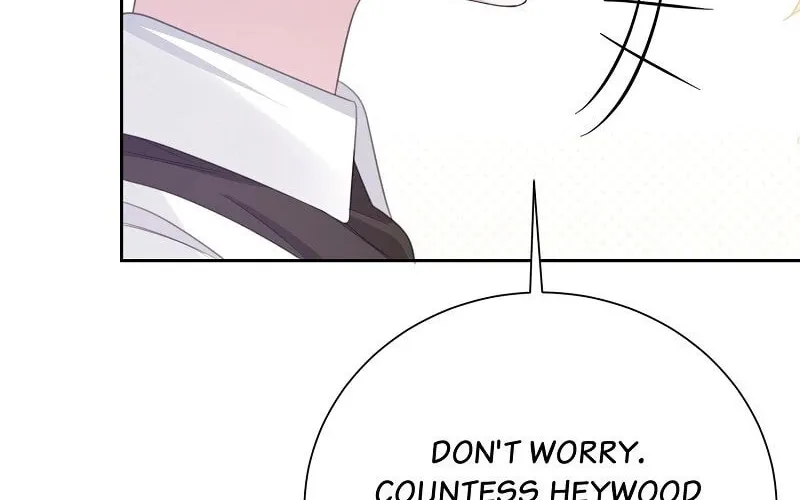 After Cinderella's Magic Is Broken Chapter 59 page 44 - 