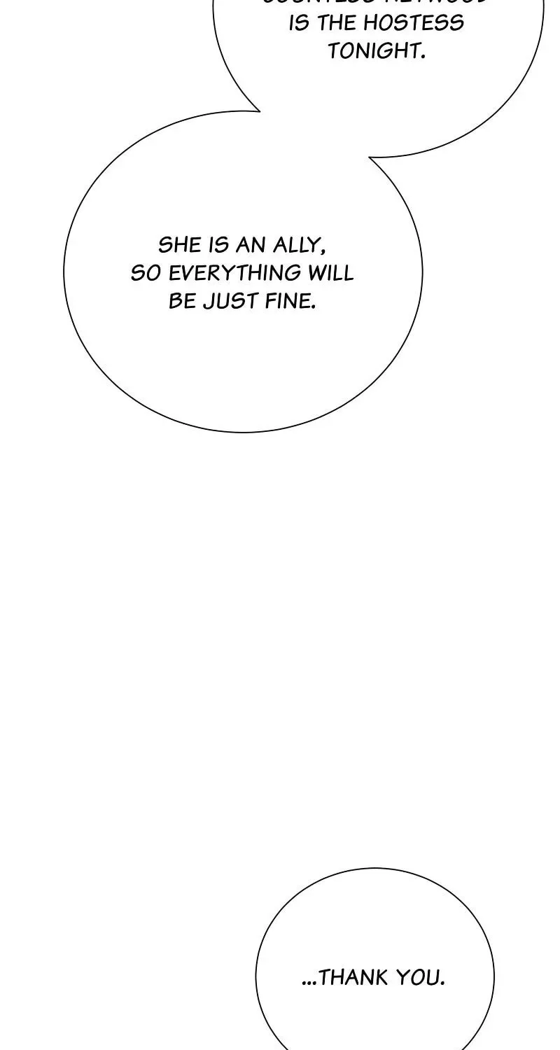 After Cinderella's Magic Is Broken Chapter 59 page 45 - 