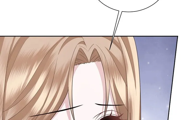 After Cinderella's Magic Is Broken Chapter 59 page 46 - 