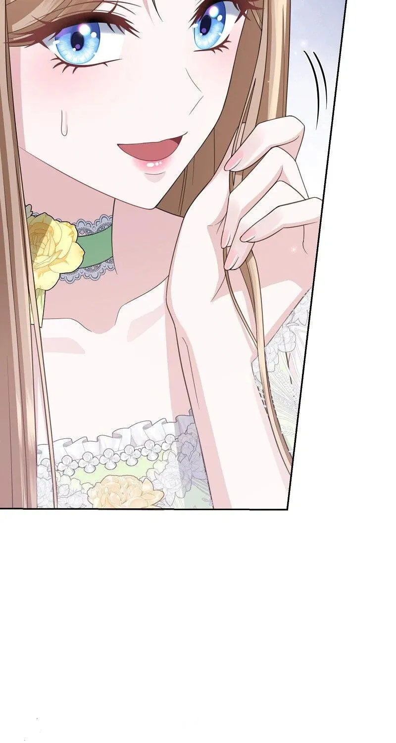 After Cinderella's Magic Is Broken Chapter 59 page 47 - 
