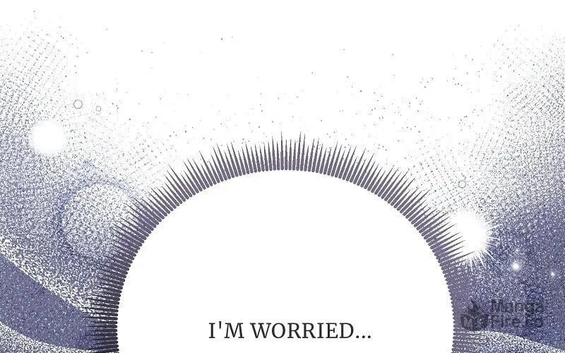 After Cinderella's Magic Is Broken Chapter 59 page 48 - 