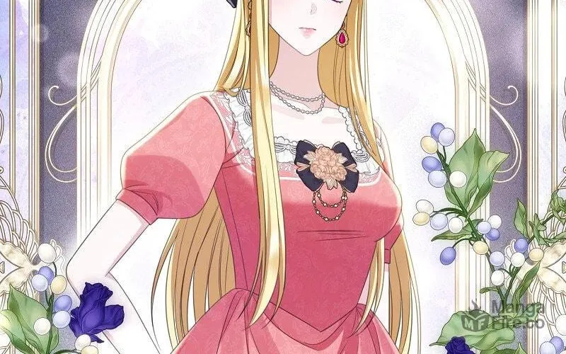 After Cinderella's Magic Is Broken Chapter 59 page 50 - 