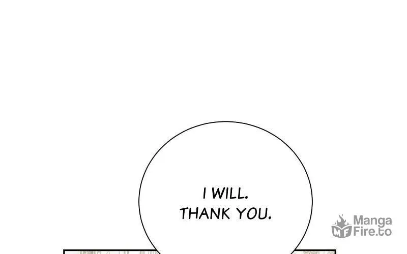 After Cinderella's Magic Is Broken Chapter 59 page 6 - 